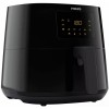 Уред за готвене Philips HD9270/90 Airfryer XL